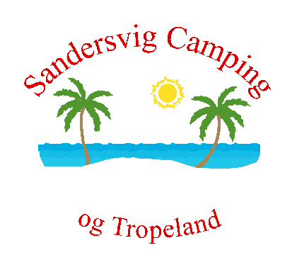 Camping i Sønderjylland