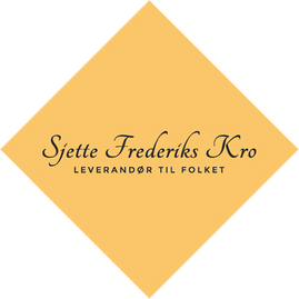 Sjette Frederiks Kro